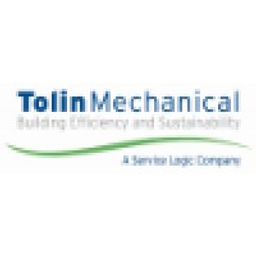 Tolin Mechanical Systems Company logo