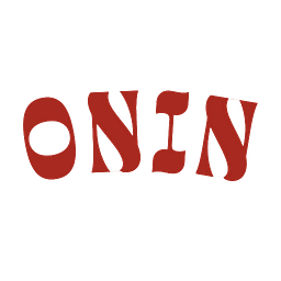 Onin Aerospace logo