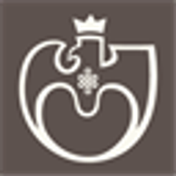 Tiflis Transportation Inc logo
