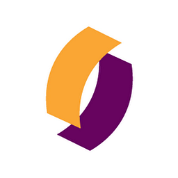 Rochester logo