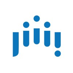 BasharSoft logo