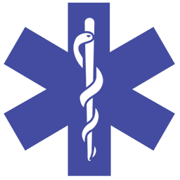 Associated Ambulance logo