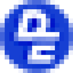 Divine Enterprises logo