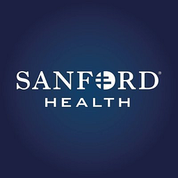 Sanford Health Network logo