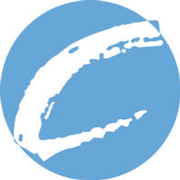 CompuNet Clinical Laboratories logo