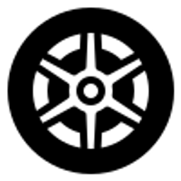 Kwikkargroup logo