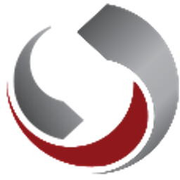 Desert Management logo