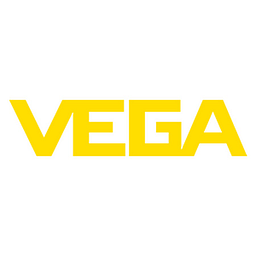 Vega logo