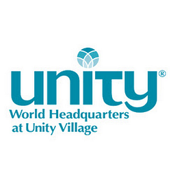 UNITY SCHOOL OF CHRISTIANITY logo