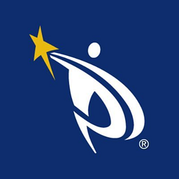 Frederick Health logo