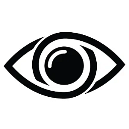 Southwest Eye Care logo