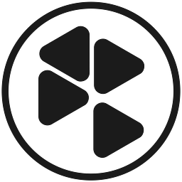 SBCS logo
