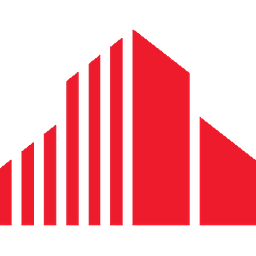 Lund logo