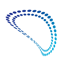 Microbal logo