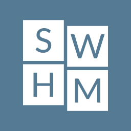 Switch Hospitality logo
