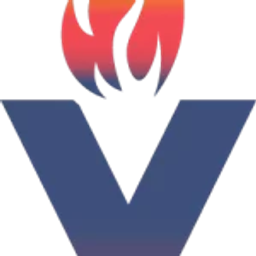 Embrave logo