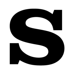 Sno’s Seafood & Steak logo