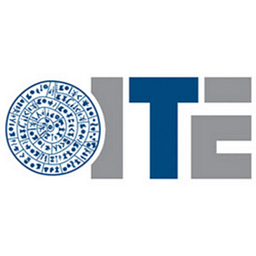 Forth logo