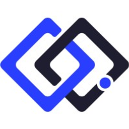 ITracing logo