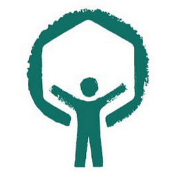 Trees for Cities logo