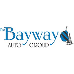 Bayway Auto Group logo