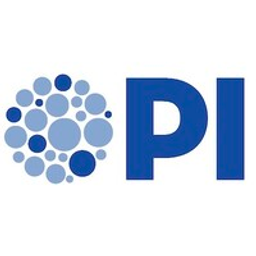 Oxidized Polyethylene Innovations LLC logo