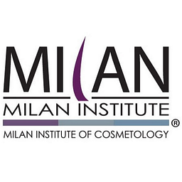 Milan Institute logo
