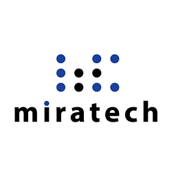 miratechcorp logo