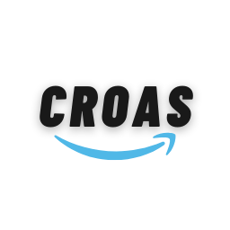 CROAS logo