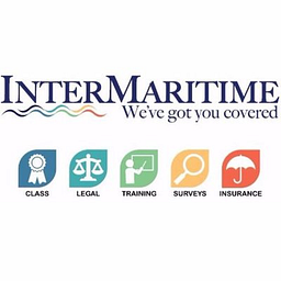 InterMaritime Shipmanagement logo