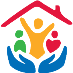 Friends Of Children and Families logo