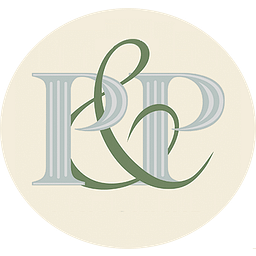 Pritchard Auto Company logo