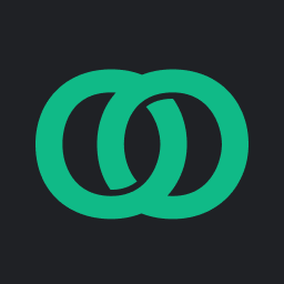 Opaque Code logo