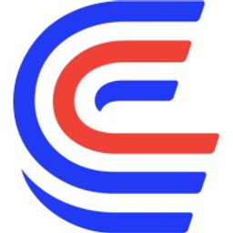 CYOS Solutions logo