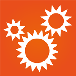 Working Solutions logo