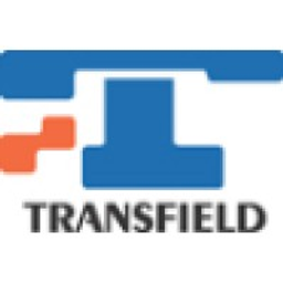 Ventia logo