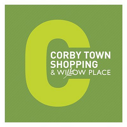 Villa at Willow Place logo