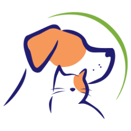Bevlab Animal Hospital logo