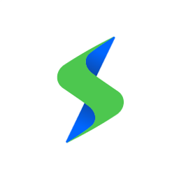 System Soft Technologies logo
