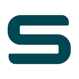 SUR logo