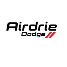 Executive Dodge Jeep logo