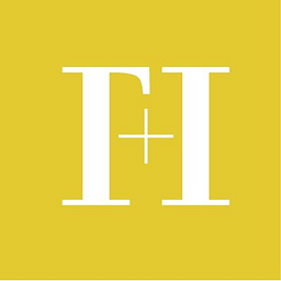 Huey & Associates, P.C. logo