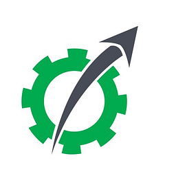 RampUp Labor LLC logo