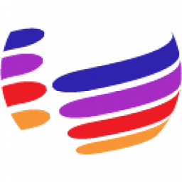 Coranet logo