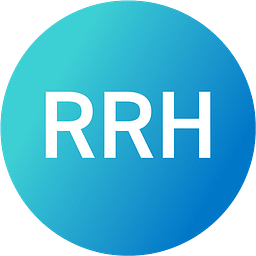 Rochester Regional Health logo