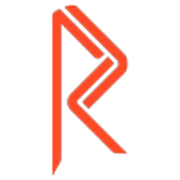 Rune Technologies logo
