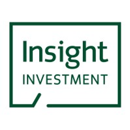 Internal Insight Investments logo