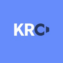 Krc logo