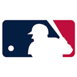 Washington Nationals logo