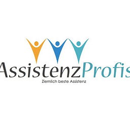 AP AssistenzProfis GmbH logo